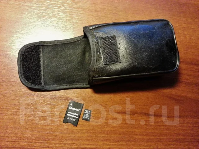 Sony Cyber-shot. 8 - 8.9 ��, ���: 10� ����