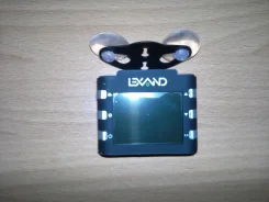 LEXAND LR-3500