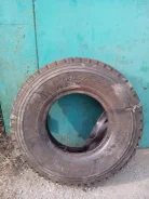 Dmack Distance. �����������, 2013 ���, ����� ����