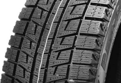 Bridgestone Blizzak Revo2. ������, ����������, ��� ������, 4 ��