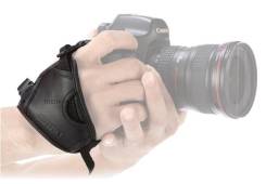 Кистевой ремень Matin Camera Grip - III во Владивостоке Ремешки.