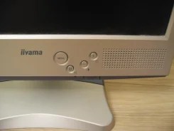 Iiyama ����