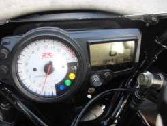 Suzuki GSX-R 1000. 1 000 куб. см., исправен, птс, без пробега. Под заказ