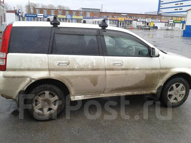 V rv h 3 яд. люк в караване с вентилятором. хонда срв 2005 для бездорожья. V rv h 3 яд. вентилятор встраиваемые в люк каравана прицепа.