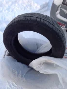 Dunlop SP 20. ������, 40�%, 4 ��
