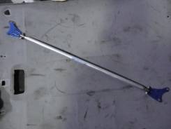 Распорка. Toyota Celica, ST202, ST203, ST205, ST202C