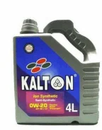 Kalton. 0W20, ����������������� ����
