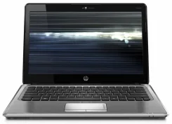 HP PAVILION dm3-1135er. 1,6����, ��� 4 ��, ���� 500���, WiFi