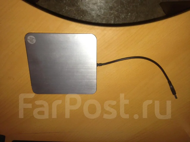 HP PAVILION dm3-1135er. 1,6����, ��� 4 ��, ���� 500���, WiFi: 1 ����