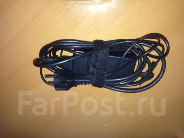 HP PAVILION dm3-1135er. 1,6����, ��� 4 ��, ���� 500���, WiFi: 1 ����