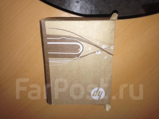 HP PAVILION dm3-1135er. 1,6����, ��� 4 ��, ���� 500���, WiFi: 1 ����