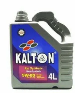 Kalton. 5W20, ����������������� ����