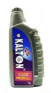 Kalton. 5W20, �����������������, 1��. ����