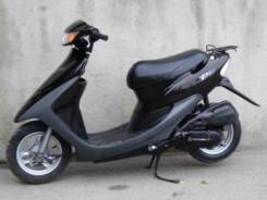 Honda Dio AF34. 49 куб. см., исправен, без птс, без пробега