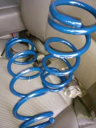 ��������� ������ ������� OBK C4N-43402H Sunny /Bluebird Sylphy ����
