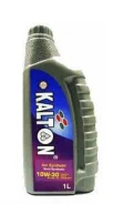 Kalton. 10W30, �����������������, 1��. ����