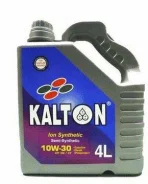 Kalton. 10W30, ����������������� ����