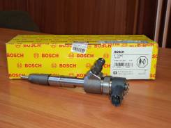 Инжектор. Great Wall Hover