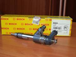 Инжектор. Citroen Jumper Iveco Daily Renault Mascott Fiat Ducato Peugeot Boxer