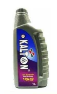 Kalton. 10W40, �����������������, 1��. ����