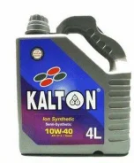 Kalton. 10W40, ����������������� ����