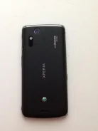 Sony Ericsson Xperia. �/� ����