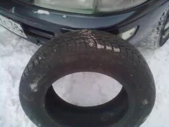 Nokian Hakkapeliitta NRW. ������, ��� �����, �/�, ����� 40�% ����