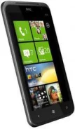 HTC Titan. ����� ����