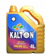 Kalton. 0W40, ������������� ����