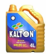Kalton. 5W20, ������������� ����