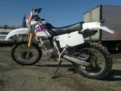 Honda XL 250R. 250����. ��., ��������, ���, ��� ������� ����