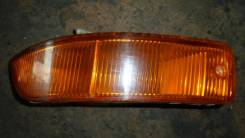 Поворотник. Toyota Caldina, ST190, ST190G Двигатель 4SFE