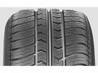 Tigar TG 621. ������, ����� ����