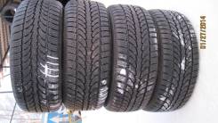 Nokian WR SUV. Всесезонные, 2009 год, 10 %, 4 шт