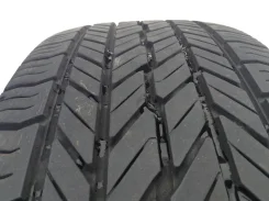 Yokohama G044. ������, 2006 ���, �/�, ����� 20�% ����
