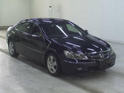Honda Legend. KB1, J35A