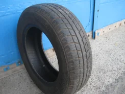 Medeo. �����������, 30�%, 2 ��