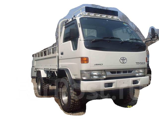 Дром владивосток грузовики 4вд. Toyota dyna 2001. Mitsubishi fuso canter 1995. Дром владивосток грузовики 4вд. Toyota dyna 4wd.