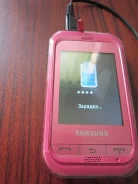 Samsung Champ. �/� ����