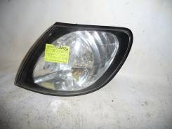 Габаритный огонь. Toyota: Sprinter, Corolla Spacio, Sprinter Carib, Corolla Levin, Sprinter Trueno, Corolla