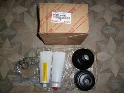 Пыльник шаровой опоры. Lexus RX330, MCU38, MCU35, GSU35 Lexus RX350, MCU38, MCU35, GSU35 Lexus RX300, MCU38, MCU35, GSU35 Двигатели: 3MZFE, 1MZFE, 2GR...