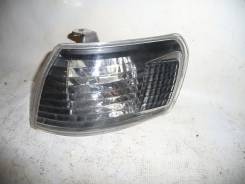 Габаритный огонь. Toyota Sprinter, AE110 Toyota Corolla Levin, AE110 Toyota Sprinter Trueno, AE110 Toyota Corolla, AE110