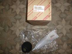 Пыльник шаровой опоры. Lexus LX570, URJ201 Toyota Land Cruiser, VDJ200, GRJ200, URJ200, URJ202, UZJ200, 200 Двигатели: 3URFE, 1VDFTV, 1URFE, 1GRFE, 2U...