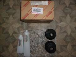Пыльник шаровой опоры. Toyota Corolla, AE115 Toyota RAV4, CLA21, CLA20, ACA20, SXA11, SXA10, ACA23, ACA21, ACA22 Toyota Corolla Spacio, AE115 Toyota S...