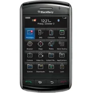 BlackBerry Storm 9530 ����