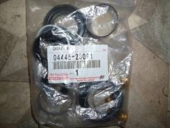 Ремкомплект рулевой рейки. Toyota Land Cruiser Toyota Land Cruiser Prado, 120
