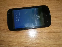 Highscreen Spark