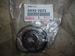Ремкомплект гидроусилителя. Toyota Land Cruiser Toyota Land Cruiser Prado, 120