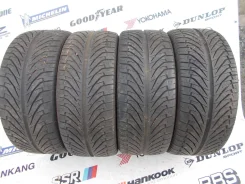 Kumho Ecsta Supra 712. ������, �/�, ����� 10�% ����