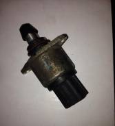 Клапан холостого хода. Subaru Legacy, BE5, BH5 Subaru Impreza, GC8 Subaru Forester, SF5 Двигатели: EJ206, EJ207, EJ205